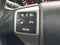 2012 Toyota 4Runner Limited
