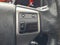 2012 Toyota 4Runner Limited