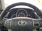 2012 Toyota 4Runner Limited