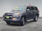 2012 Toyota 4Runner Limited
