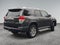 2012 Toyota 4Runner Limited
