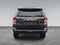 2012 Toyota 4Runner Limited