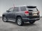 2012 Toyota 4Runner Limited