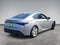 2021 Lexus IS 300 