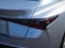 2021 Lexus IS 300 