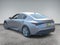 2021 Lexus IS 300 