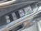 2021 Lexus IS 300 