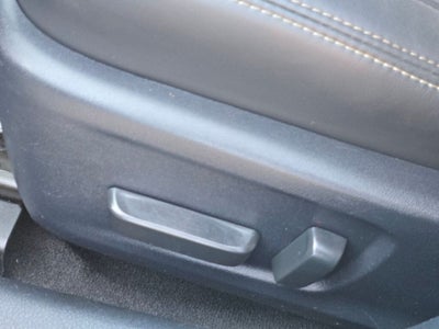 2021 Lexus IS 300 