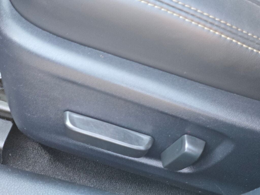 2021 Lexus IS 300 