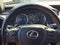 2021 Lexus IS 300 