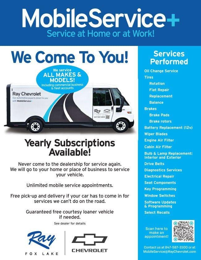 2021 Lexus IS 300 