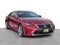2016 Lexus RC 300 