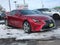 2016 Lexus RC 300 