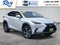 2018 Lexus NX 300 