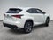 2018 Lexus NX 300 