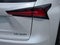 2018 Lexus NX 300 