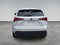 2018 Lexus NX 300 
