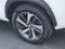 2018 Lexus NX 300 