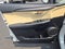 2018 Lexus NX 300 