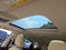 2018 Lexus NX 300 