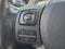2018 Lexus NX 300 