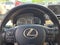 2018 Lexus NX 300 