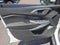 2026 Chevrolet Trax FWD 4dr LS