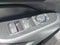 2026 Chevrolet Trax FWD 4dr LS