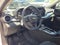 2026 Chevrolet Trax FWD 4dr LS