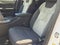 2026 Chevrolet Trax FWD 4dr LS