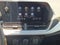 2026 Chevrolet Trax FWD 4dr LS