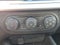 2026 Chevrolet Trax FWD 4dr LS