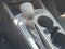 2026 Chevrolet Trax FWD 4dr LS