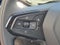 2026 Chevrolet Trax FWD 4dr LS