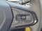 2026 Chevrolet Trax FWD 4dr LS