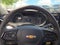 2026 Chevrolet Trax FWD 4dr LS