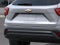 2026 Chevrolet Trax FWD 4dr LS