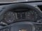 2026 Chevrolet Trax FWD 4dr LS