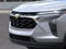 2026 Chevrolet Trax FWD 4dr LS
