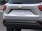 2026 Chevrolet Trax FWD 4dr LS