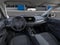 2026 Chevrolet Trax FWD 4dr LS