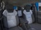 2026 Chevrolet Trax FWD 4dr LS