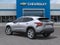 2026 Chevrolet Trax FWD 4dr LS