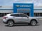 2026 Chevrolet Trax FWD 4dr LS
