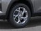 2026 Chevrolet Trax FWD 4dr LS
