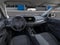 2026 Chevrolet Trax FWD 4dr LS