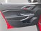 2026 Chevrolet Trax FWD 4dr LS