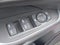 2026 Chevrolet Trax FWD 4dr LS