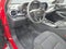 2026 Chevrolet Trax FWD 4dr LS