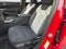 2026 Chevrolet Trax FWD 4dr LS